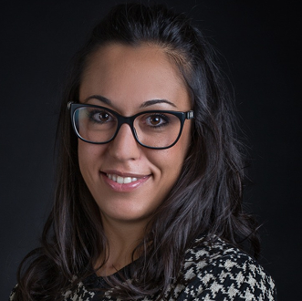 Avvocata Lara Cattarossi