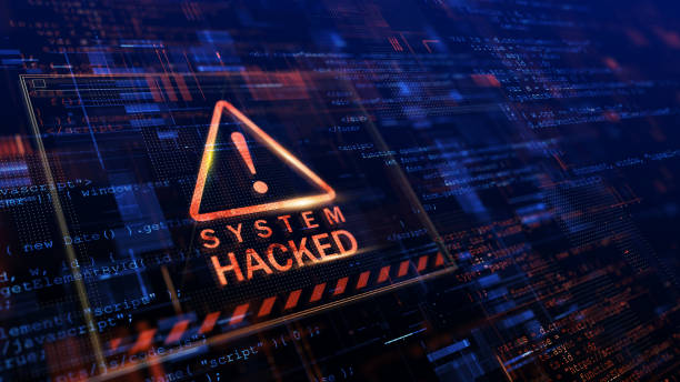 Servizi di prevenzione del cyber risk