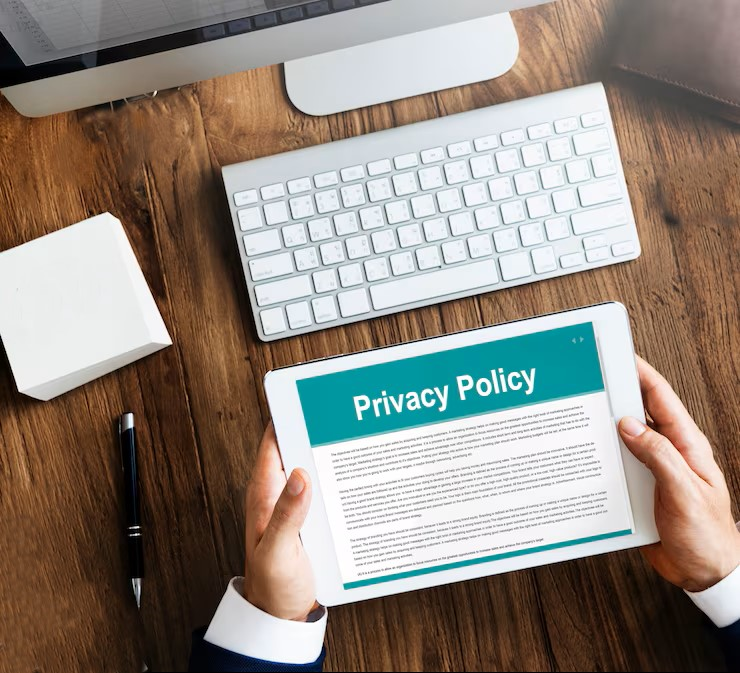 Consulenza privacy e GDPR con presidio continuativo