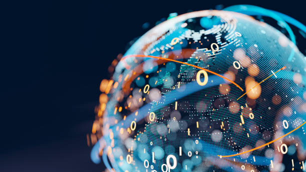 Analisi cyber security e protezione dei dati
