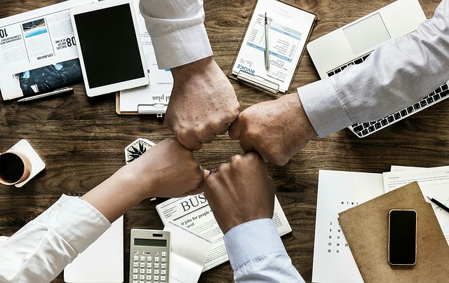 Professionisti LabCompliance al fianco delle PMI